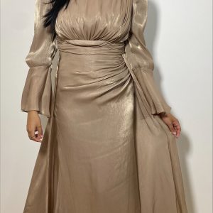 robe-taupe-mastour