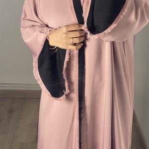 abaya-rose-kimono