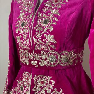 karakou-algerois